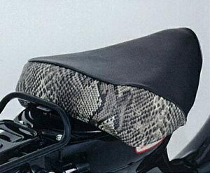 LW}gJuiAA01jpV[gJo[ubN/pC\