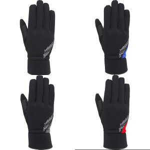 ݌ɂ܂YAMAHA/}n YAG44 lIv[O[u