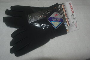 �݌ɂ���܂�YAMAHA/���}�n YAG44 �l�I�v���[���O���[�u