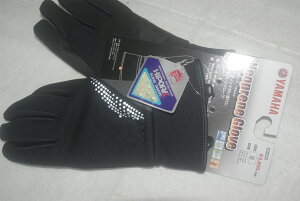 �݌ɂ���܂�YAMAHA/���}�n YAG44 �l�I�v���[���O���[�u