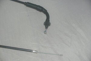 z_x[@CD50ANZC[/XbgP[u z_p[c