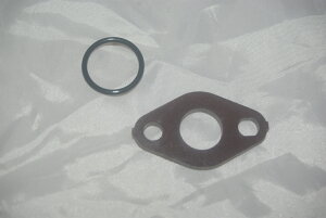 z_ԃgR|Lu^[CV[^[OOz_p[c