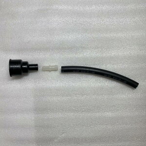 z_ԃgR|ICXg[i[2Zbg`[uz_p[c