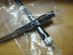 z_CRM250 AR/RR XR250/400 Xs[h[^[P[uz_p[c