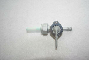 z_L[ Z50A@t[GRbN/^NRbNz_p[c