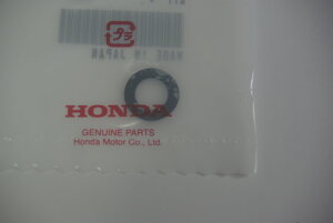 z_V[@CF50@t[GRbN/^NRbNpKXPbgz_p[c