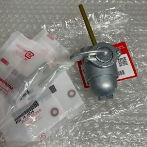 CB750K0/1 RRbN K\RbN &KXPbg&rX@z_