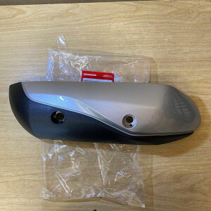 z_[h125@JF45@}t[Jo[@Vo[ubN@}t[veN^[