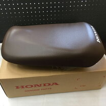 楽天市場】ズーマー シート ブラウンの通販