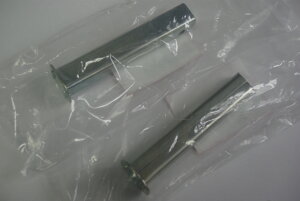 z_ԃL[ Z50MXebvo[@Ez_p[c