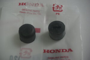 z_ԃL[ Z50M^NtgNbV@@z_p[c