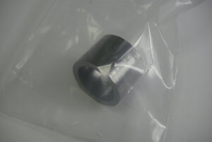 z_ԃL[ Z50M}t[pbL@z_p[c