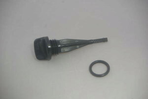 z_ԃL[ Z50MICxQ[WOO @z_p[c