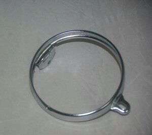 z_ԃL[ Z50MwbhCg@z_p[c