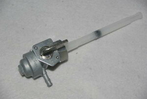 TLM50^NRbN/t[GRbNz_p[c