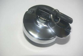 楽天市場 ドリーム50 タンクの通販