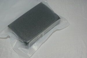 �z���_���ԃ_�b�N�X/DAX ST50C���G�������g�G�A�N���[�i�[���z���_�����p�[�c��