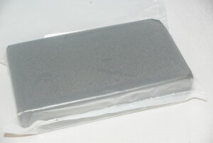 z_ԃ_bNX/DAX ST70CGgGAN[i[z_p[c