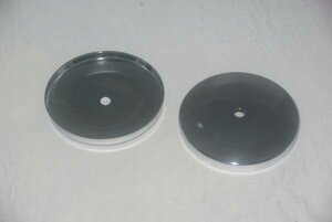 z_ԃ_bNX/DAX ST50C/ST70CGAN[i[nEWOJo[z_p[c