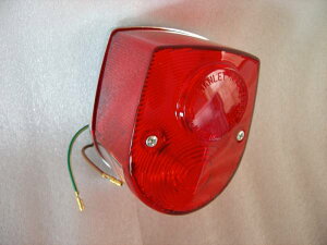 �z���_���ԃ_�b�N�X/DAX ST50C/ST70C���e�[�����C�gASSY���z���_�����p�[�c��