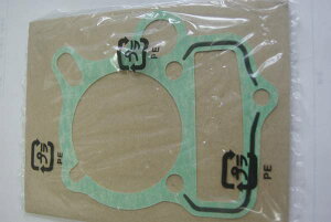 z_ԃ_bNX/DAX ST50C ST70CV_[KXPbgz_p[c