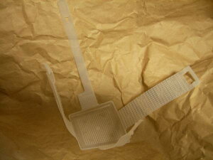 �z���_����CT110-P UB���n���^�[�J�u���I�[�X�g�����A�A�o�d�l�o�b�e���[�}�E���e�B���O�o���h���z���_�����p�[�c��