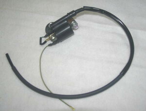 �z���_����CT110-P UB���n���^�[�J�u���I�[�X�g�����A�A�o�d�l�C�O�j�b�V�����R�C��assy���z���_�����p�[�c��