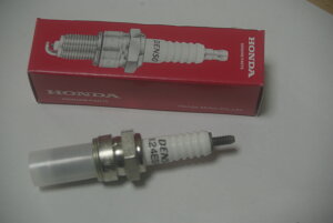 z_CT110-P UBn^[JuI[XgAAodlXp[NvO DENSO@X24ESR-Uz_p[c