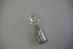 z_CT110 n^[Ju Xdl 2006fwbhCgouz_p[c
