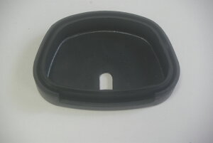 z_CT110 n^[Ju Xdl 2006fwbhCgP[XJo[z_p[c