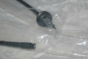 z_CT110 n^[Ju Xdl 2006fXs[h[^[P[uz_p[c