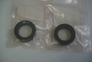 z_CT110n^[Ju2006NXdltgtH[NV[Ez_p[c