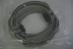 z_CT110 n^[Ju Xdl 2006fAu[LV[z_p[c