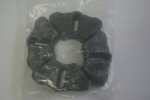 z_CT110 n^[Ju Xdl 2006f_p[Sz_p[c