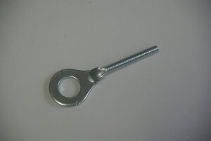 �z���_����CT110 �n���^�[�J�u �X���d�l 2006���f���`�F�[���A�W���X�^�[���z���_�����p�[�c��