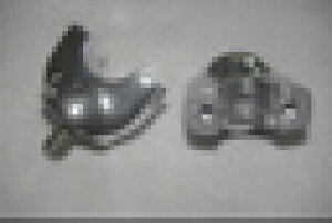 �z���_����CT110���n���^�[�J�u��CT110 �n���^�[�J�u �X���d�l 2006���f���n���h���p�C�v�z���_�[B���z���_�����p�[�c��