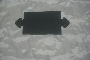 z_CT110n^[Ju2006NXdlobe[NbVz_p[c