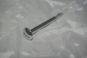 z_CT110n^[Ju2006NXdlobe[{bNXb`z_p[c