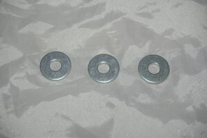 �z���_����CT110 �n���^�[�J�u �X���d�l 2006���f�����C���p�C�v�J�o�[�p���b�V��3�����z���_�����p�[�c��