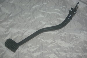 z_CT110 n^[Ju Xdl 2006fu[Ly_z_p[c