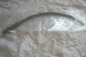 z_CT110-P UBn^[JuI[XgAAodlu[LXCb`z_p[c