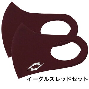 CYBER  X|[c}XN 2Zbg jO { ʋC Q ₷ ċzy   lp 傫 ` q TCY ܂ŁB ėp L R UV@\  JԂg 