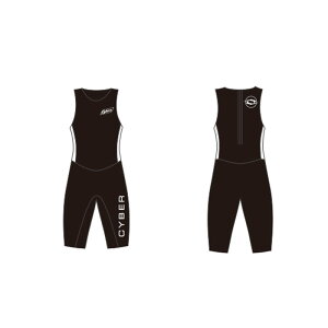 y/Z~I[_[ΉzCYBER TCo[ EFbgX[c V[gW SHORT JOHN 2mm T[tB BOSS SHORT JOHN t {X Y jp {  uh Z~I[_[ JX^ EF