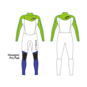 y/Z~I[_[ΉzCYBER TCo[ EFbgX[c tX[c 3mm T[tB V[gt@Xi[ FORMULA G5 2024SS t Y jp { uh Z~I[_[ JX^ EGbg