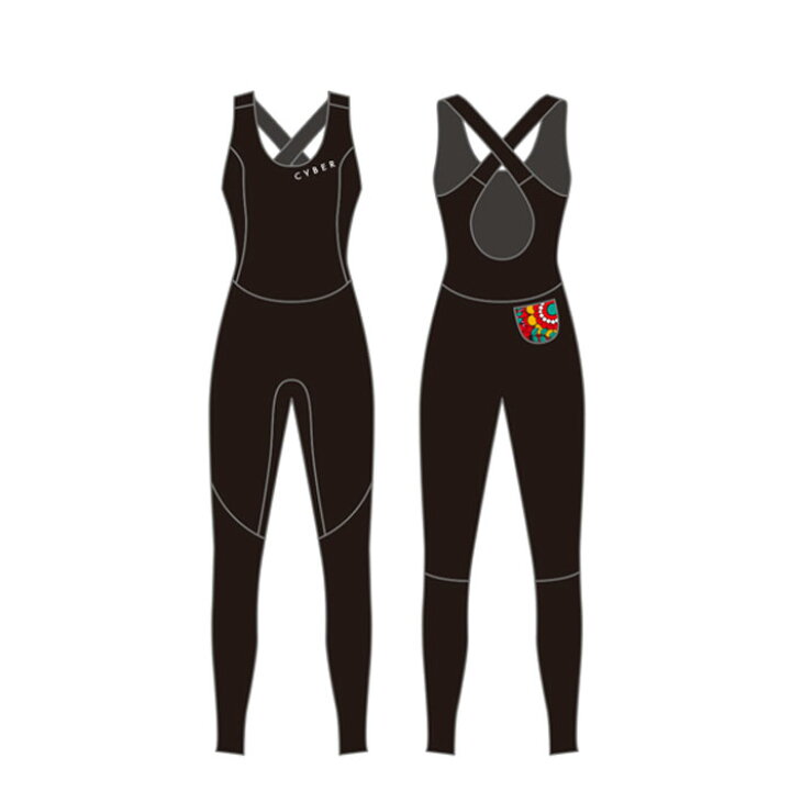 hisummer24ss-sku.jpg?fitin=720:720