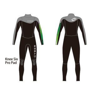 y/Z~I[_[ΉzCYBER TCo[ EFbgX[c WjA tX[c 3mm 3~ q w w LbY JUNIOR CZ { T[tB  uh Z~I[_[ JX^ EG