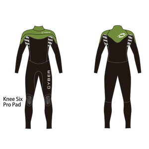 y/Z~I[_[ΉzCYBER TCo[ EFbgX[c WjA tX[c 5mm 5~ q w w LbY JUNIOR LCZ { T[tB  uh Z~I[_[ JX^ E