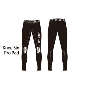 y/Z~I[_[ΉzCYBER TCo[ EFbgX[c Xgb`pc O 2mm T[tB LOW RISE LIMITED PANTS LONG 2024SS t Y jp {  Z~I[_[ JX^ EG