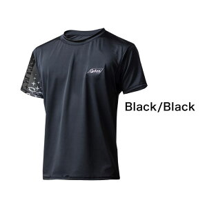 CYBER TCo[ bVK[h TVc Y  傫 UVJbg T[tuh T[tB ̌^ p [YtBbg CN TVc LOOSE FIT SURF TEE EFbgX[c jp