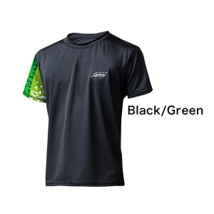 CYBER TCo[ bVK[h TVc Y  傫 UVJbg T[tuh T[tB ̌^ p [YtBbg CN TVc LOOSE FIT SURF TEE EFbgX[c jp